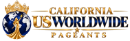 New logo